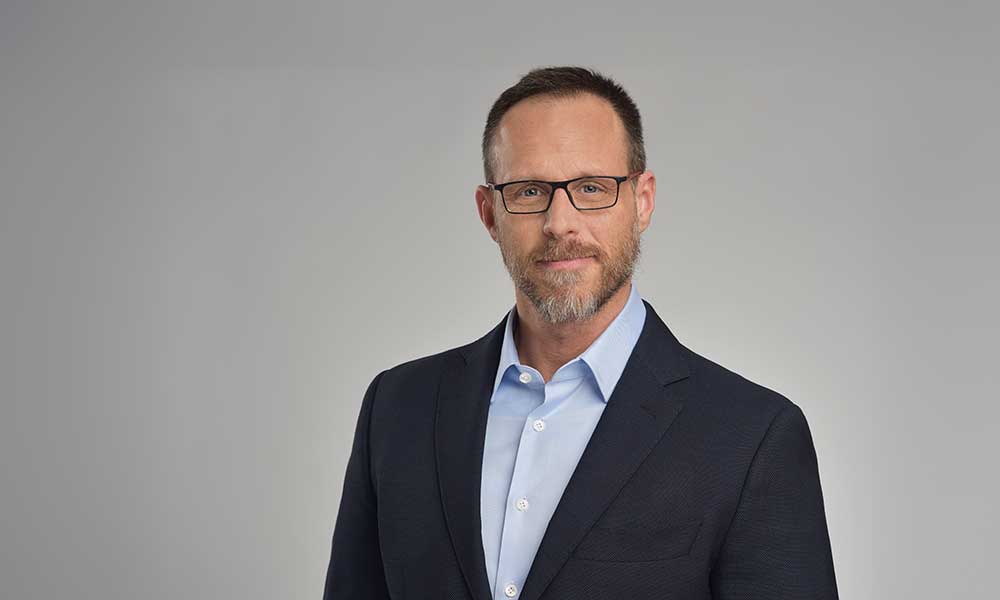 Heiko Matamaru — COO Unterstützung im Alltag