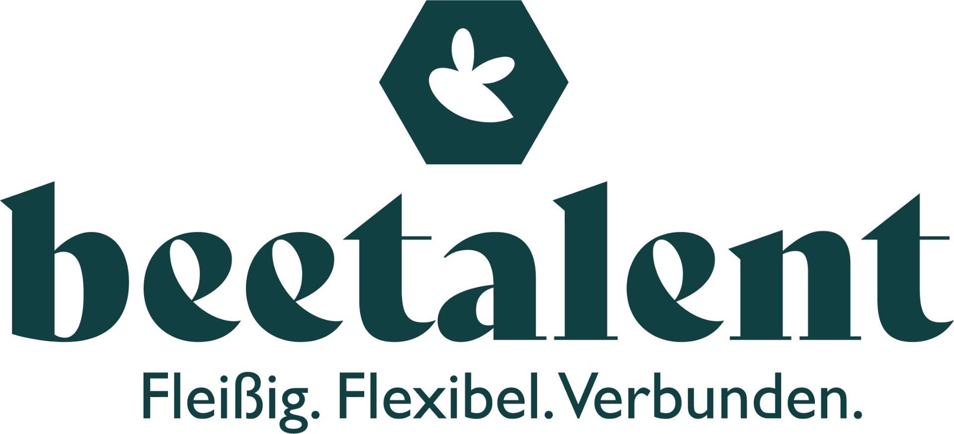 BeeTalent — Fleißig. Flexibel. Verbunden.